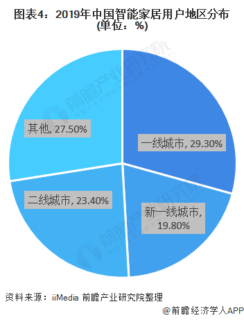 协商还款的优缺点：全面分析与解决用户疑虑