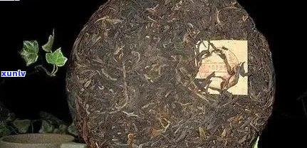 勐海县老树茶厂生产的普洱茶：品质、种类与价格解析