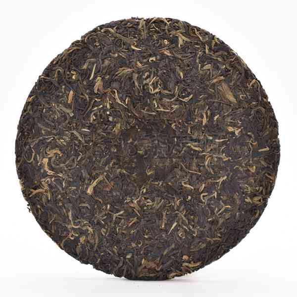 勐海普洱茶老树茶多少钱一片
