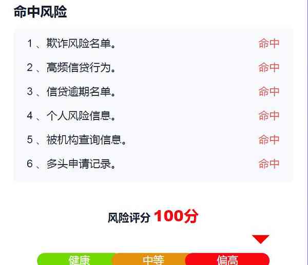 百信银行逾期上时间：起诉前务必处理！百信银行借钱可靠吗？