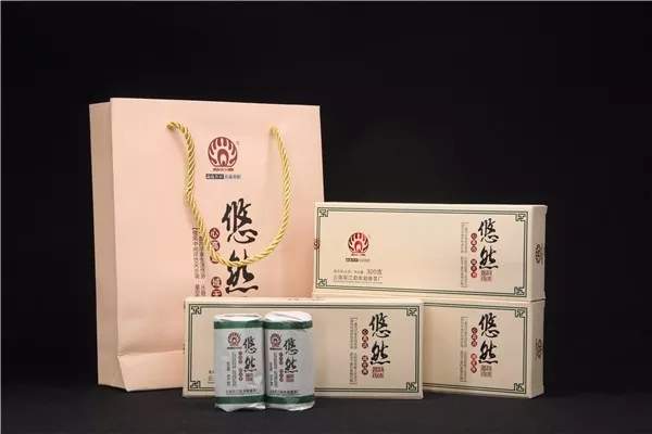 普洱茶饼怎么存放比较好：如何保存才能让普洱茶饼保持口感？