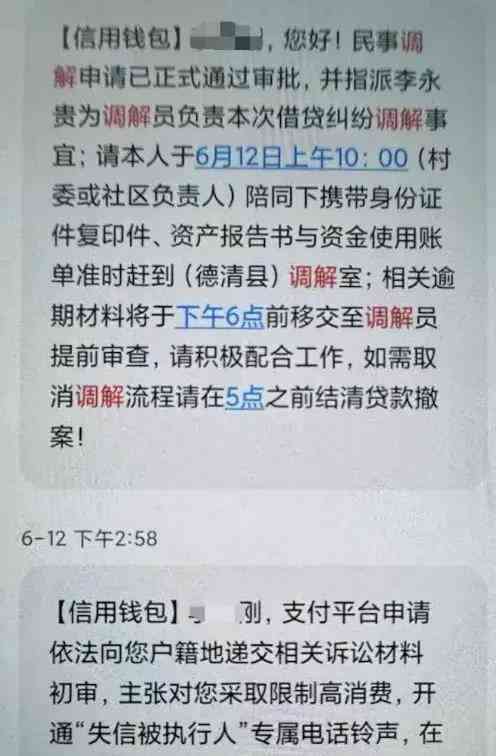 协商还款成功需要保留什么资料：短信通知、手续费、手续要求全解析