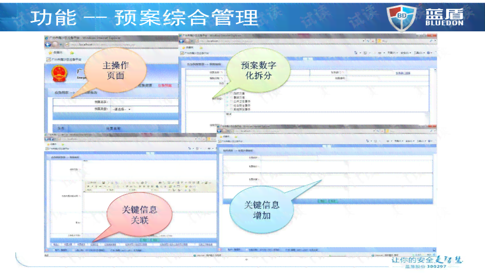 微粒贷逾期评分不足的全面解决策略：原因分析、提升方法与应对措