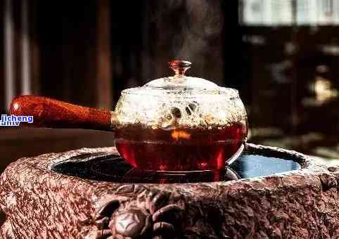 普洱茶蒸茶和煮茶哪个效果好：探究普洱茶的蒸煮对比