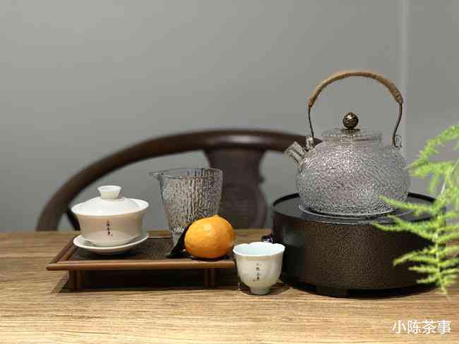 普洱茶蒸和煮茶的区别