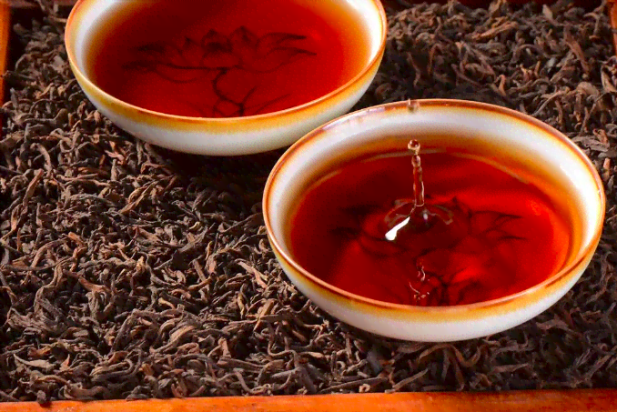 栀子普洱茶的冲泡方法、用量与功效：一文详解如何制作与饮用