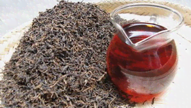 栀子普洱茶的功效与作用：禁忌、副作用及详细介绍