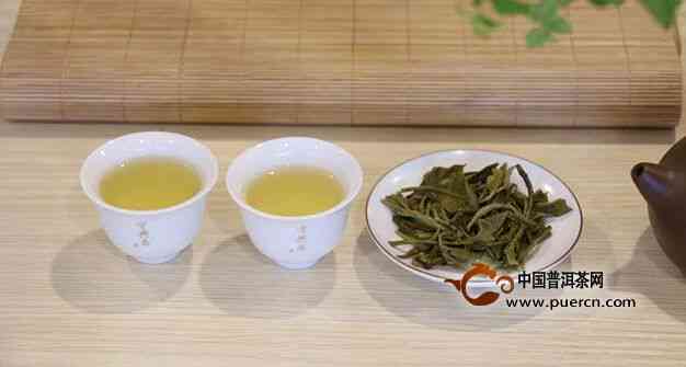 栀子普洱茶的功效与作用：禁忌、副作用及详细介绍