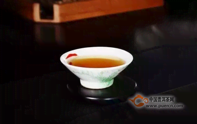 圆的普洱茶怎么喝：泡法与品鉴技巧