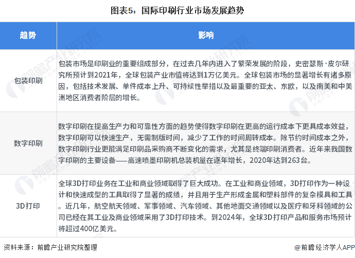 微粒贷逾期协商无果：解决办法及影响分析