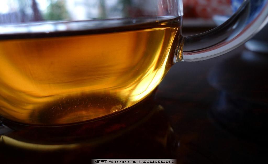 普洱茶多少斤茶青成一斤干茶