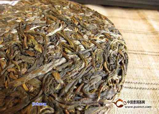 普洱茶多少斤茶青成一斤干茶