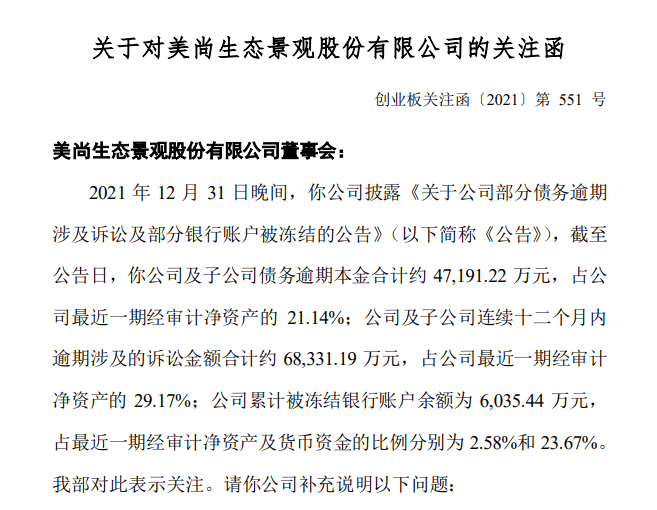 逾期还款及起诉全解：逾期金额、起诉概率与解决办法一文看懂！