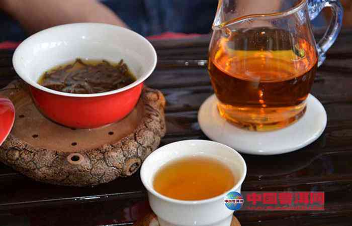 普洱茶停产了吗？最新消息是什么？