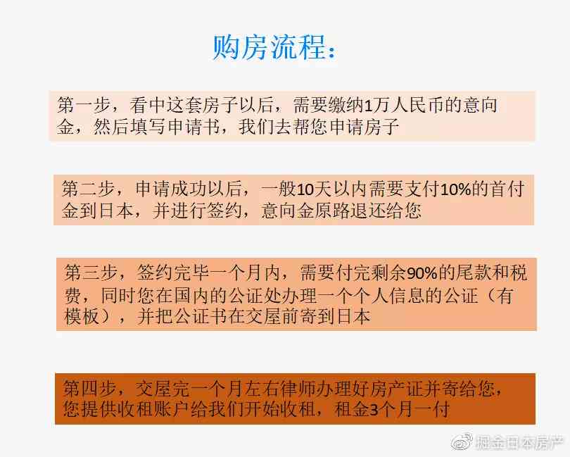 协商还款详细指南：首付金额、流程及影响因素全面解析