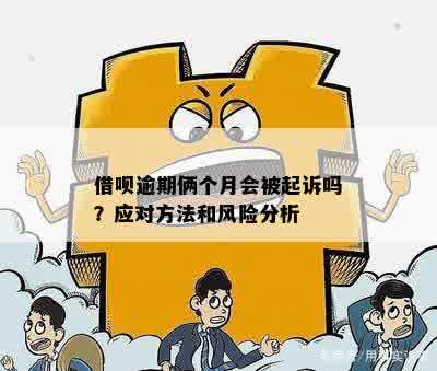 逾期还款还呗的后果：法律风险与解决方案分析