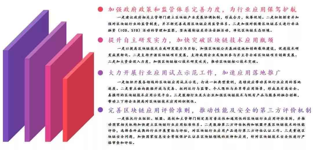 全面解决用户疑问：被执行协商还款的流程、条件、影响及应对策略