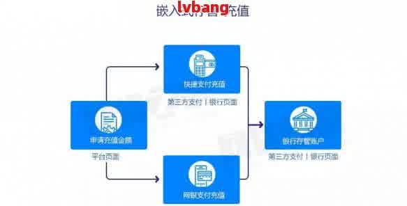 全面了解闪电借款协商流程：如何与平台沟通以达成还款计划？