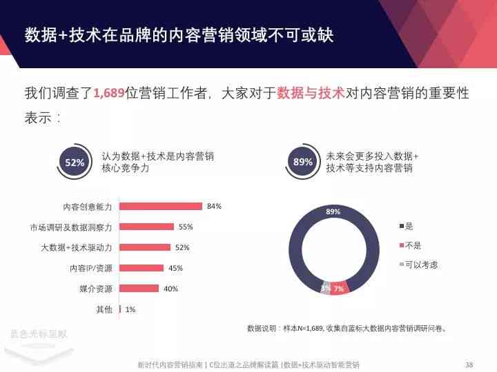 银行协商还款策略与技巧全面解析：2018年最新指南，助您轻松摆脱债务困境