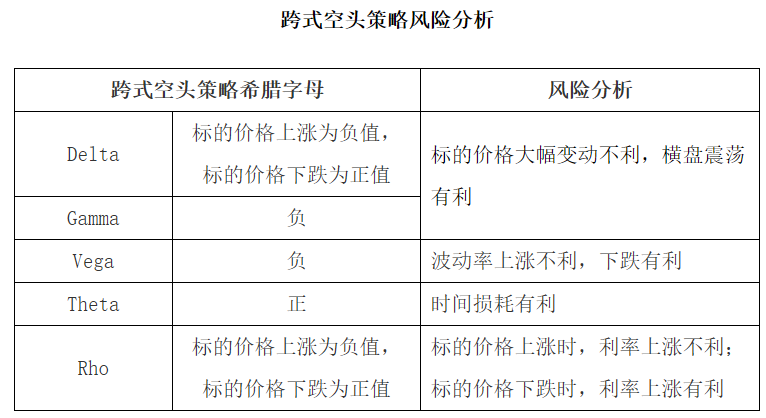 主动联系捷信协商还款：策略、效果及可能面临的问题全面解析