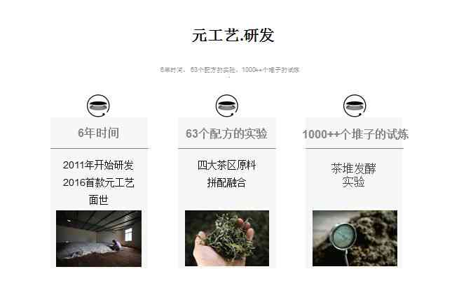 老曼峨2008年熟茶：品质、产地、制作工艺与口感的全面解析