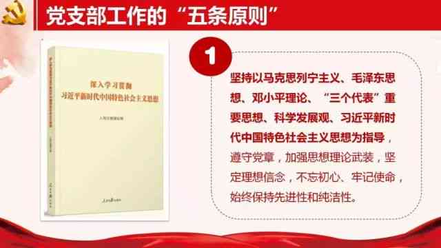 根据您的要求，我可以为您提供一个新的裕园茶是什么茶？值得买吗？ 