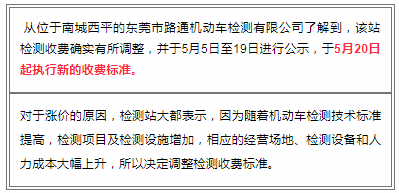 协商还款费用明细：了解相关费用及如何避免额外支出