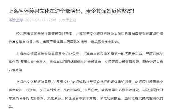 全面指南：如何有效取消各类协议扣款，解决您的疑惑和困扰