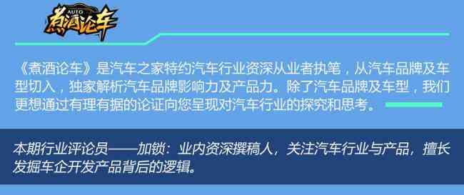 探究普洱茶价格差异：影响因素、消费者选择与市场趋势