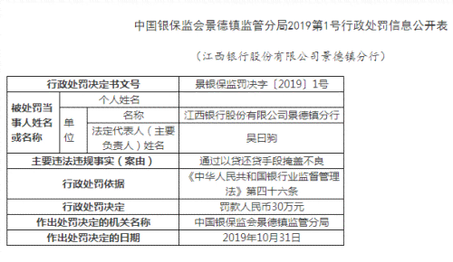 协商还款多久出方案合适一点：时长、清零与具体流程解析