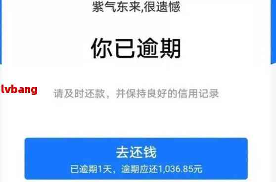 花呗逾期如何还租机贷款：解决办法和支付宝使用指南