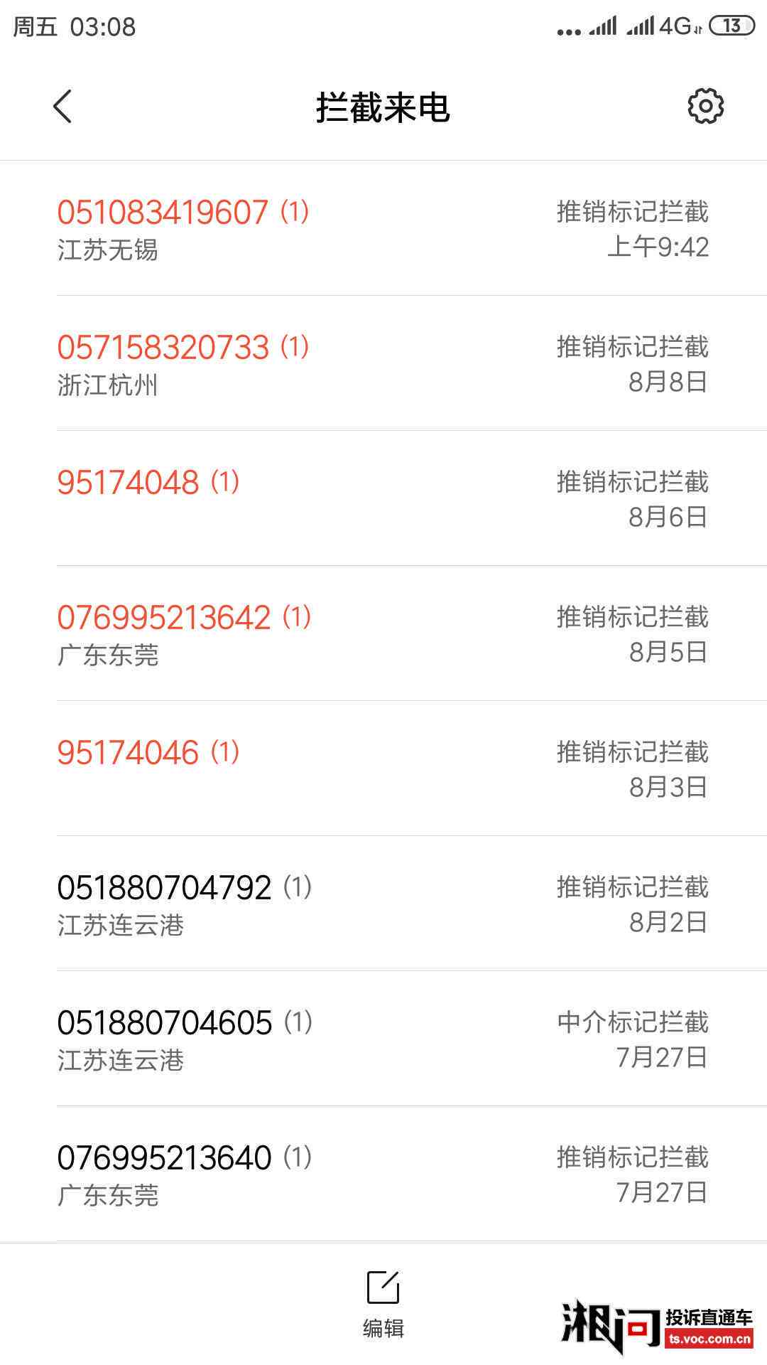 逾期什么意思