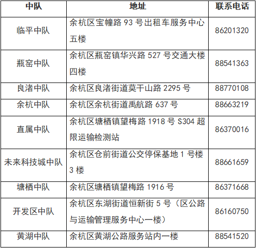 协商还款计划清零时间：了解不同方案及影响因素，确保债务无忧