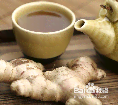 脾胃虚寒的人适合喝什么茶？普洱茶是否合适？听医生怎么说