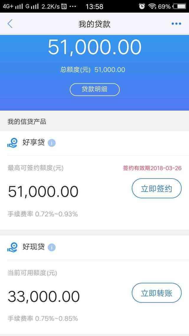 了解平安贷款的协商分期还款方式，为您的金融问题提供全方位解决方案