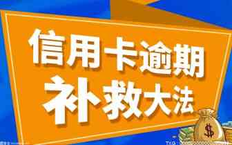 平安银行信用卡贷款协商分期还款全解析，逾期处理与流程详述