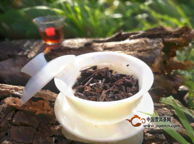 勐海味道普洱茶熟茶口感特点