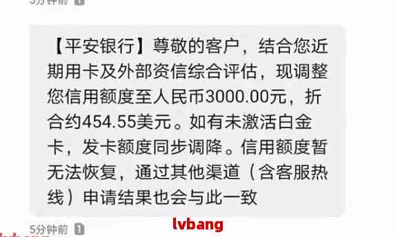 平安银行信用卡逾期协商还款详细流程与解读