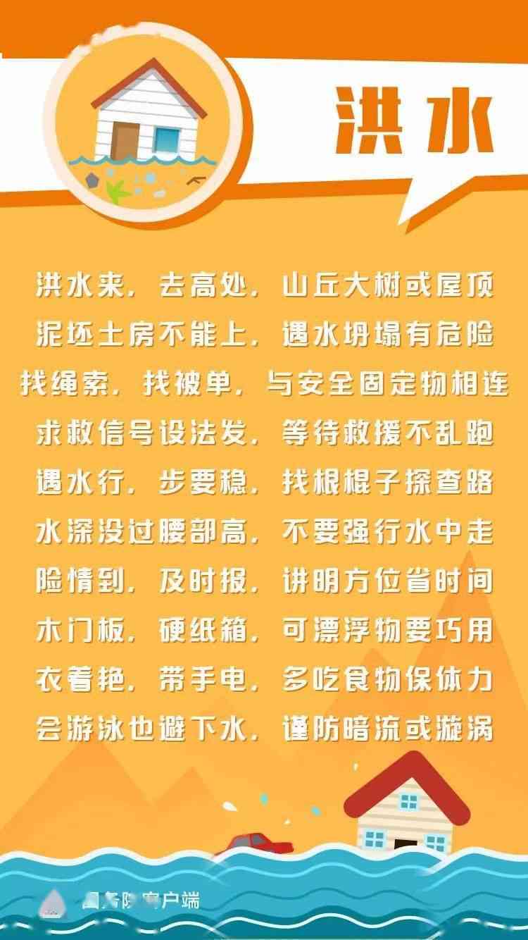 网贷减免协商本金还款详细指南：应对策略、流程与注意事项