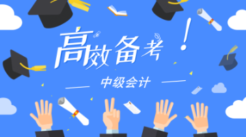 微粒贷逾期一年多未被：原因解读、后果分析及可能的解决方案