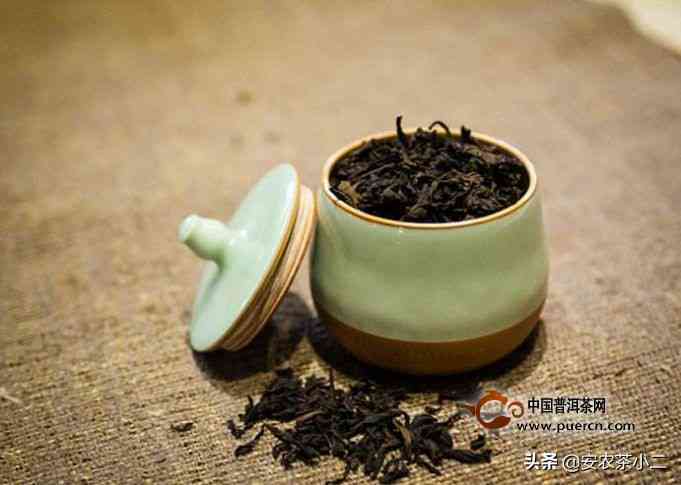 普洱茶在高存放下会变质吗？如何正确保存普洱茶以保持其品质？