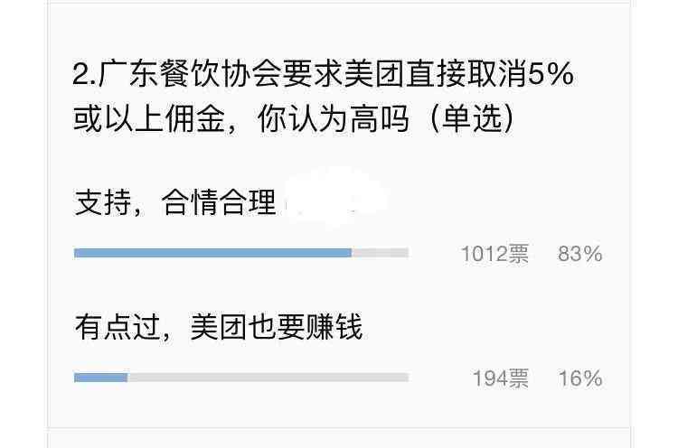 美团逾期一年多欠款9000多元，用户是否会面临起诉？如何解决逾期还款问题？