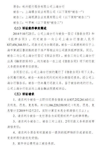 私人借款怎么协商还款的流程：协议书写要点、纠纷起诉指南