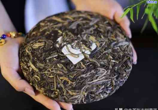 探索十大名贵普洱茶品种：老班章之外的珍稀茶品与价格解析