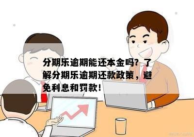 逾期还款宽限期是多长时间？如何应对逾期还款和避免罚息？