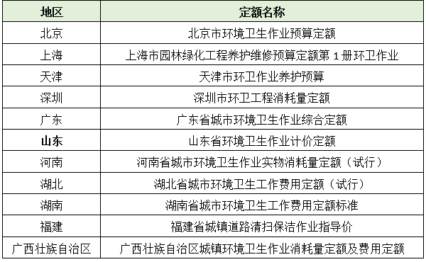 协商还款服务费计算方式、机构性质及服务内容详解——协商还款服务全解析