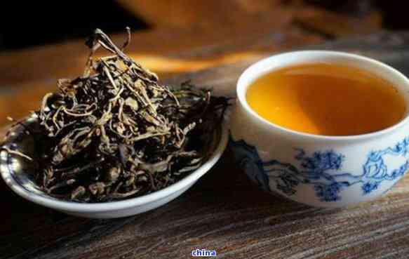 普洱茶的价格与品质：一斤茶叶背后的故事