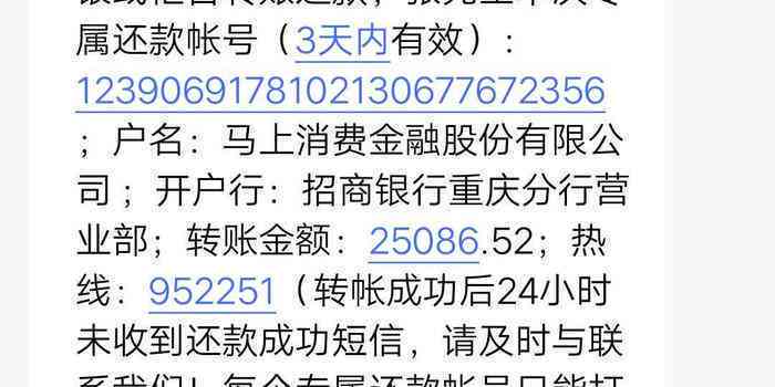 安逸花逾期了会不会被起诉？安逸花逾期后果、影响及收费情况如何？