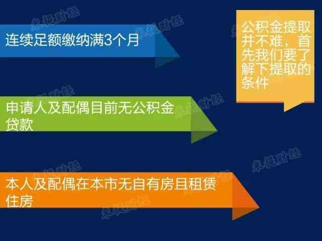 爱又米协商还本金所需材料及流程详细解析，仅还本金的申请方式与注意事项