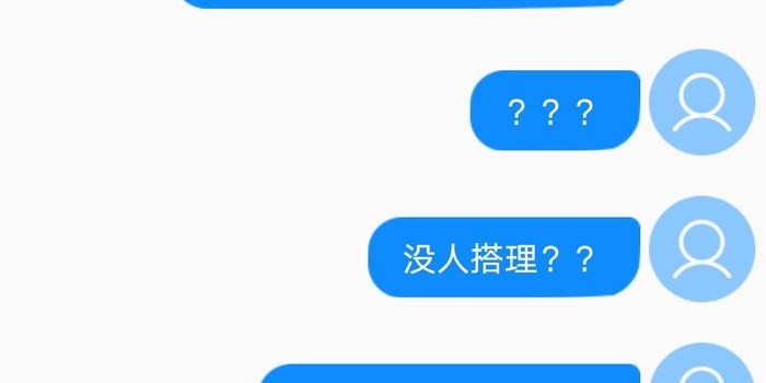 招商协商还款于成功了怎么办？有宽限期吗？电话多少？如何谈判？